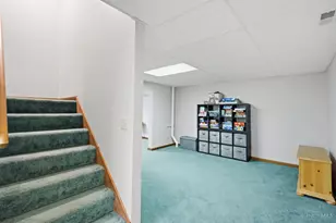 4082 Laura Marie Dr, Wayne Township, OH 45068 - Photo 81