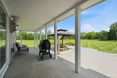 4082 Laura Marie Drive, Waynesville, OH 45068 - Photo 13