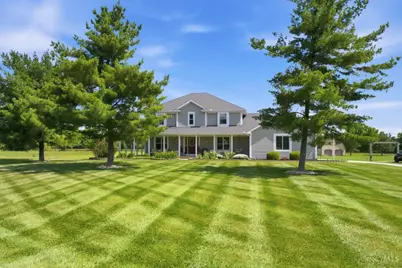 4082 Laura Marie Drive, Waynesville, OH 45068 - Photo 3
