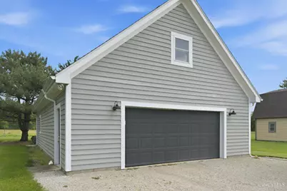 4082 Laura Marie Drive, Waynesville, OH 45068 - Photo 19