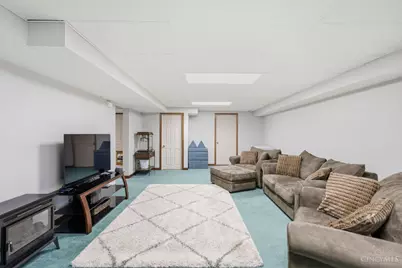 4082 Laura Marie Drive, Waynesville, OH 45068 - Photo 85