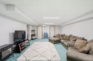 4082 Laura Marie Dr, Wayne Township, OH 45068 - Photo 85