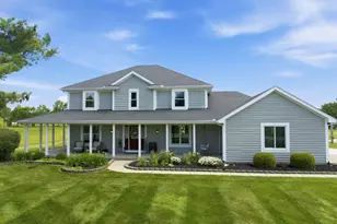 4082 Laura Marie Dr, Wayne Township, OH 45068 - Photo 25