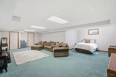 4082 Laura Marie Drive, Waynesville, OH 45068 - Photo 83