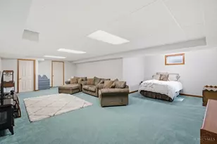 4082 Laura Marie Dr, Wayne Township, OH 45068 - Photo 83