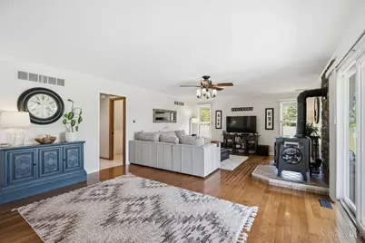 4082 Laura Marie Drive, Waynesville, OH 45068 - Photo 47