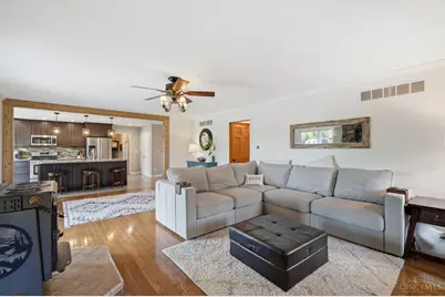 4082 Laura Marie Drive, Waynesville, OH 45068 - Photo 51
