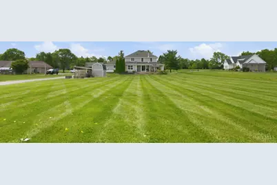 4082 Laura Marie Drive, Waynesville, OH 45068 - Photo 23
