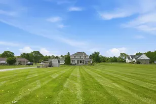 4082 Laura Marie Dr, Wayne Township, OH 45068 - Photo 23