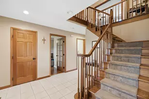 4082 Laura Marie Dr, Wayne Township, OH 45068 - Photo 33