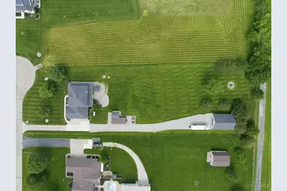 4082 Laura Marie Drive, Waynesville, OH 45068 - Photo 29