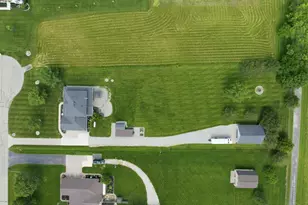 4082 Laura Marie Dr, Wayne Township, OH 45068 - Photo 29