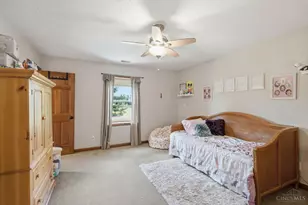 4082 Laura Marie Dr, Wayne Township, OH 45068 - Photo 77