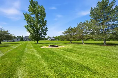 4082 Laura Marie Drive, Waynesville, OH 45068 - Photo 21