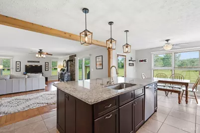 4082 Laura Marie Drive, Waynesville, OH 45068 - Photo 43