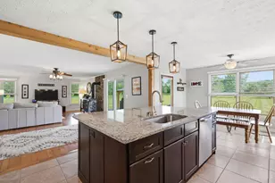4082 Laura Marie Dr, Wayne Township, OH 45068 - Photo 43