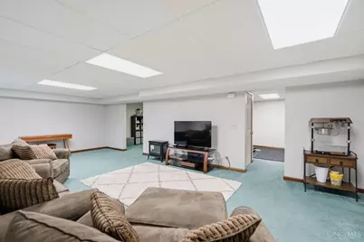4082 Laura Marie Drive, Waynesville, OH 45068 - Photo 87