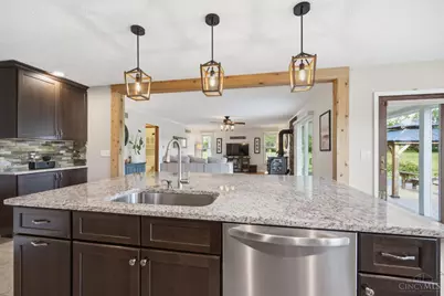 4082 Laura Marie Drive, Waynesville, OH 45068 - Photo 45