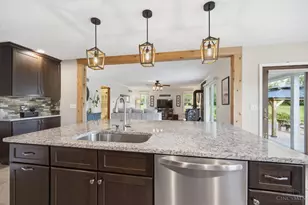 4082 Laura Marie Dr, Wayne Township, OH 45068 - Photo 45