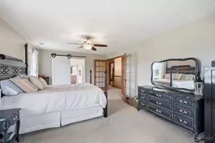4082 Laura Marie Dr, Wayne Township, OH 45068 - Photo 63