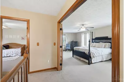 4082 Laura Marie Drive, Waynesville, OH 45068 - Photo 61
