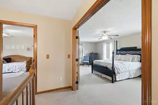 4082 Laura Marie Dr, Wayne Township, OH 45068 - Photo 61