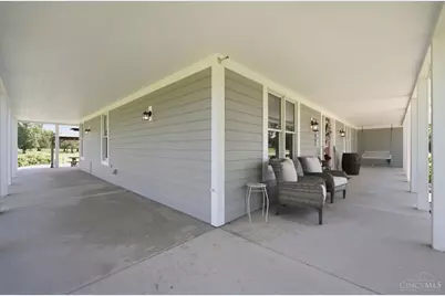 4082 Laura Marie Drive, Waynesville, OH 45068 - Photo 11