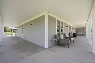4082 Laura Marie Dr, Wayne Township, OH 45068 - Photo 11