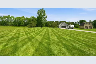 4082 Laura Marie Drive, Waynesville, OH 45068 - Photo 15
