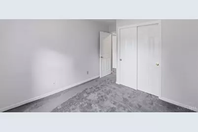 5346 Werk Road #D1, Cincinnati, OH 45248 - Photo 19
