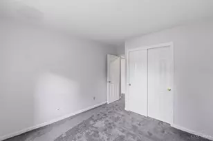 5342 Werk Rd, Green Township, OH 45248 - Photo 19