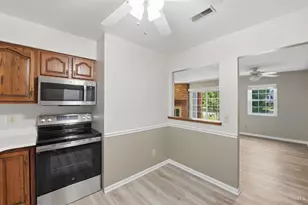 5342 Werk Rd, Green Township, OH 45248 - Photo 29