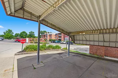 5346 Werk Road #D1, Cincinnati, OH 45248 - Photo 47