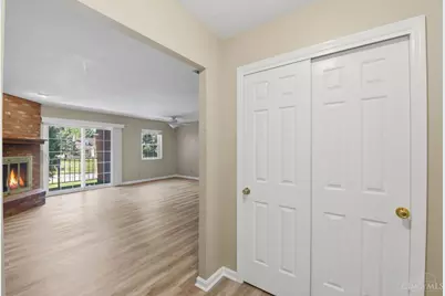 5346 Werk Road #D1, Cincinnati, OH 45248 - Photo 9