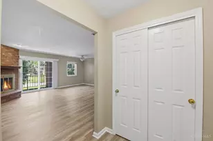 5342 Werk Rd, Green Township, OH 45248 - Photo 9