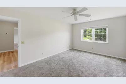 5346 Werk Road #D1, Cincinnati, OH 45248 - Photo 17