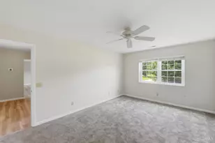 5342 Werk Rd, Green Township, OH 45248 - Photo 17