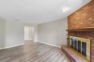 5342 Werk Rd, Green Township, OH 45248 - Photo 39