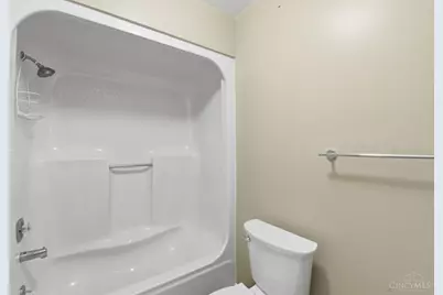 5346 Werk Road #D1, Cincinnati, OH 45248 - Photo 13