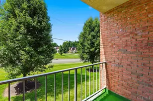 5342 Werk Rd, Green Township, OH 45248 - Photo 43