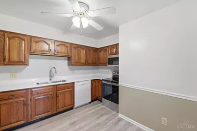 5346 Werk Road #D1, Cincinnati, OH 45248 - Photo 27