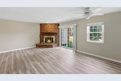 5346 Werk Road #D1, Cincinnati, OH 45248 - Photo 5