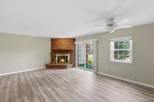 5342 Werk Rd, Green Township, OH 45248 - Photo 5