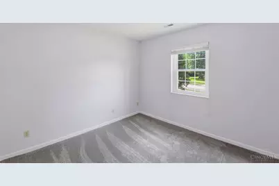 5346 Werk Road #D1, Cincinnati, OH 45248 - Photo 25