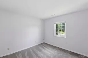 5342 Werk Rd, Green Township, OH 45248 - Photo 25