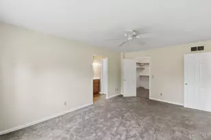 5342 Werk Rd, Green Township, OH 45248 - Photo 15