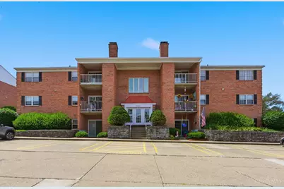 5346 Werk Road #D1, Cincinnati, OH 45248 - Photo 1
