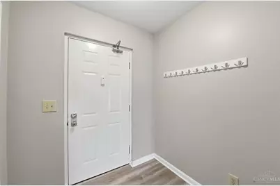 5346 Werk Road #D1, Cincinnati, OH 45248 - Photo 41