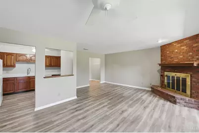 5346 Werk Road #D1, Cincinnati, OH 45248 - Photo 33
