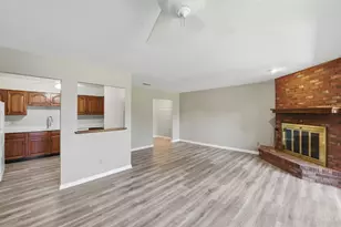 5342 Werk Rd, Green Township, OH 45248 - Photo 33
